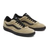 Too Comfycush Skate Shoes