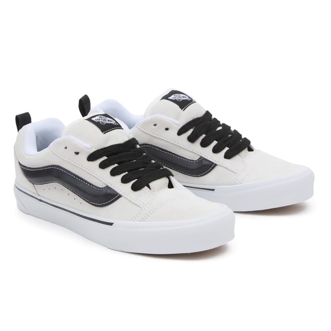 Skool Shoes