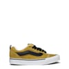 Skool Shoes