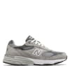 993 Core Shoes