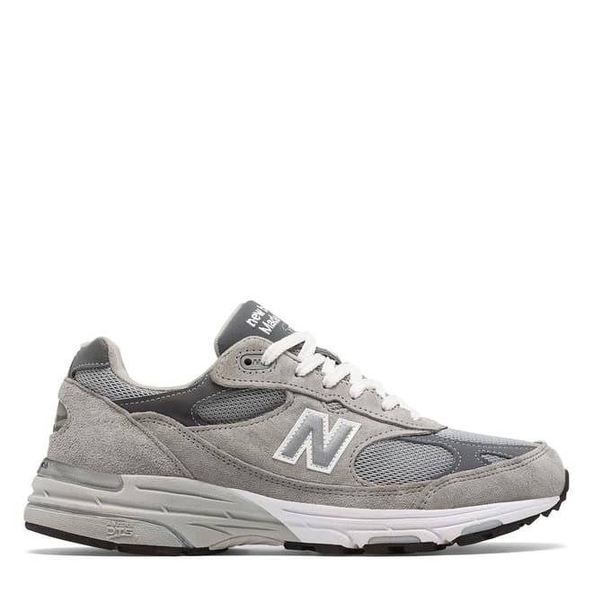 993 Core Shoes