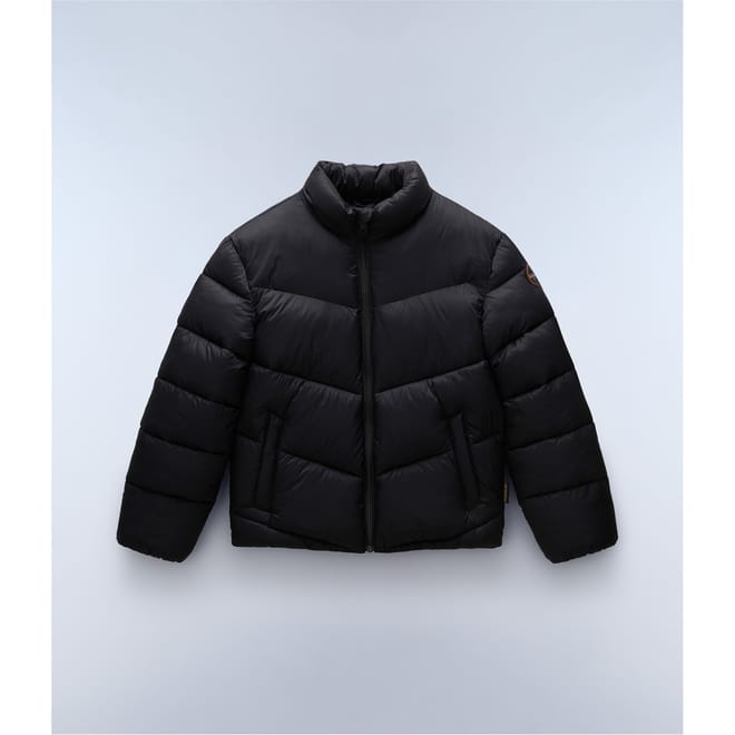 Puffer Jacket Juniors