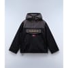 Pocket Anorak Jacket Juniors
