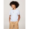 T-Shirt Juniors