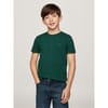 T-Shirt Childrens