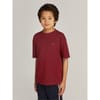 T-Shirt Childrens