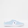 Court Vulcanized Low Top Sneakers