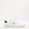 Ii Court Trainers