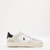 Court Trainers