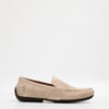 Reynold Penny Loafer Moccasins