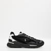Polo Trackster 275 Low Top Sneakers