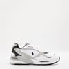 Polo Trackster 275 Lace-Up Sneakers