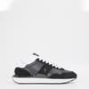 89 Panelled Trainers