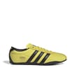 Trainers