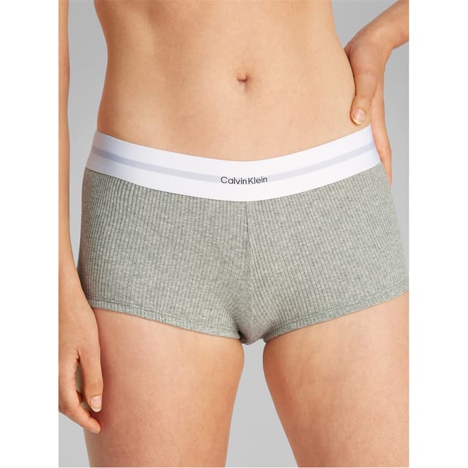 Boyshort