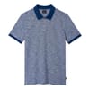 Dye Polo Shirt