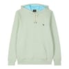 Logo Oth Hoodie