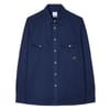 Over Shirt