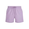 Mens Tape Swim Shorts