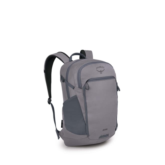 Axis 24 Backpack