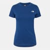 Dome T-Shirt
