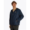Windbreaker