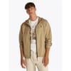 Windbreaker