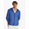 Windbreaker