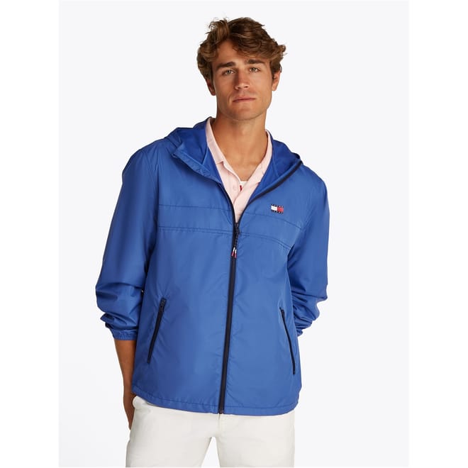 Windbreaker