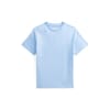 Short Sleeve Logo T-Shirt
