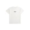 Short Sleeved T-Shirt Juniors