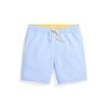 Swim  Shorts Juniors