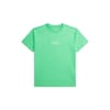 Short Sleeved T-Shirt Juniors