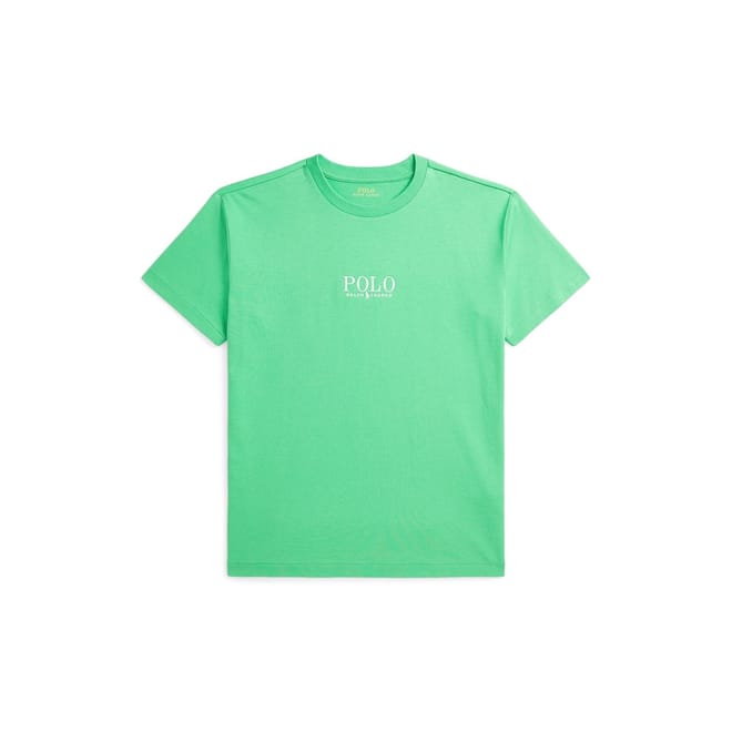 Short Sleeved T-Shirt Juniors