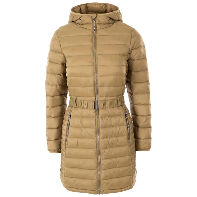 Sntuzza Jacket