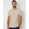 Westbank Regular Fit Short Sleeve Shirt