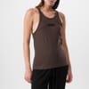Ribbed Tank Top