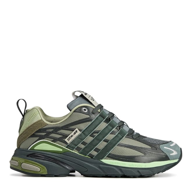 Adistar Cushion Shoes