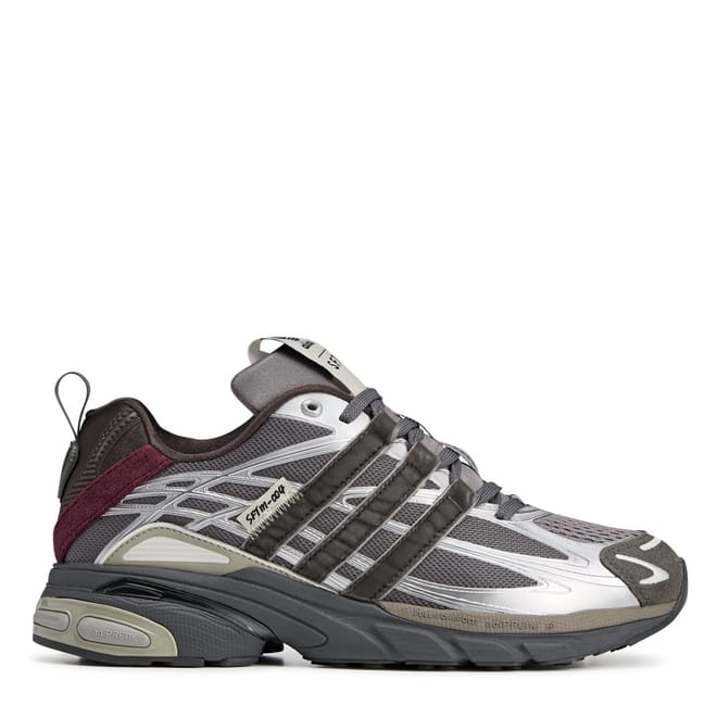 Adistar Cushion Shoes