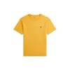 Short Sleeve Logo T-Shirt