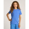 Regular Fit Logo Print Crew Neck T-Shirt