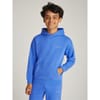 1985 Mini Corp Logo Hoodie Juniors