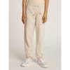 U Mini Corp Logo Sweatpants