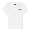 B Box Nse S S Tee Duck Green