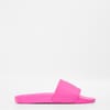 Pony Polo Slide