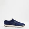 Trail 125 Low Top Sneakers
