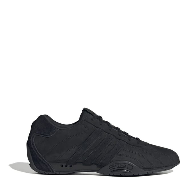 Racer Lo Shoes