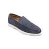 Tuscany Venetian Loafers