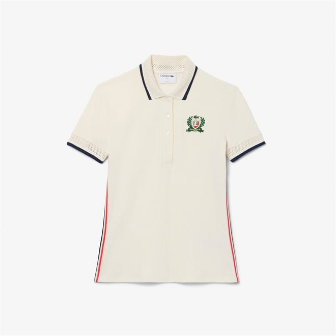 Legacy Polo