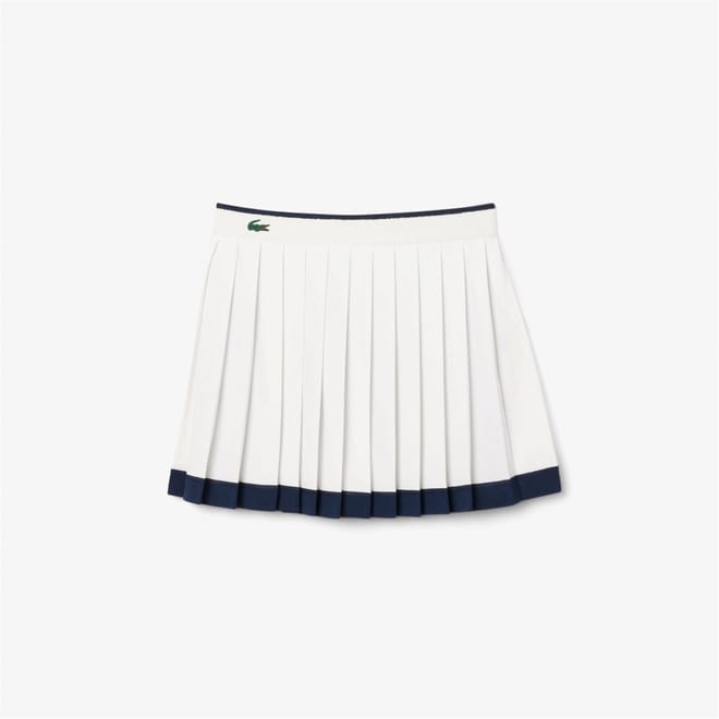 Skort